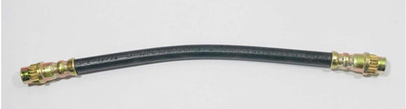 Manguera Freno Trasero Renault 19 , 270mm - Fx 8216 0