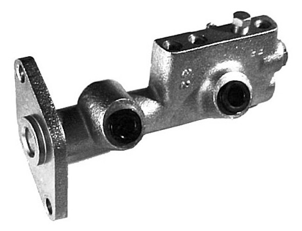 Bomba Freno Renault R12 87... R9 R11 Diam. 19 C/bulbo 0