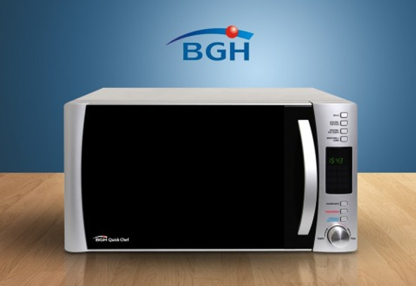 Service Tv A Domicilio-tubo-cambio De Leds-lcd-microondas. 1