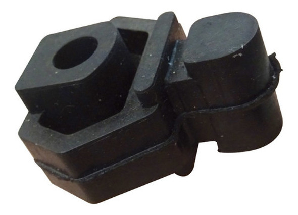 Soporte Escape R-19-megane-kan-mas - I26984 0