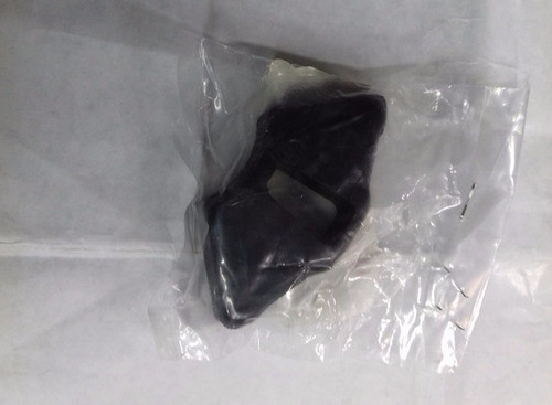 Taco De Corona De Yamaha Crypton Original 1