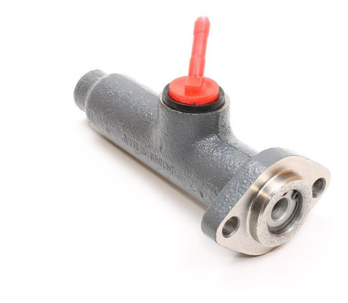Bomba De Embrague Peugeot 404 1° Serie Desde 69-77 0