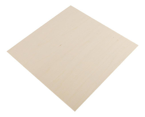 Artesanato De Pirografia 4 Pcs 1