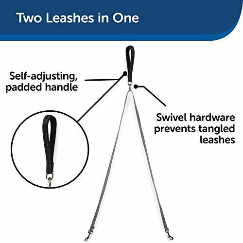 Petsafe 3 En 1 Arnes - Arnes Para Perros Sin Tiron - Para 1