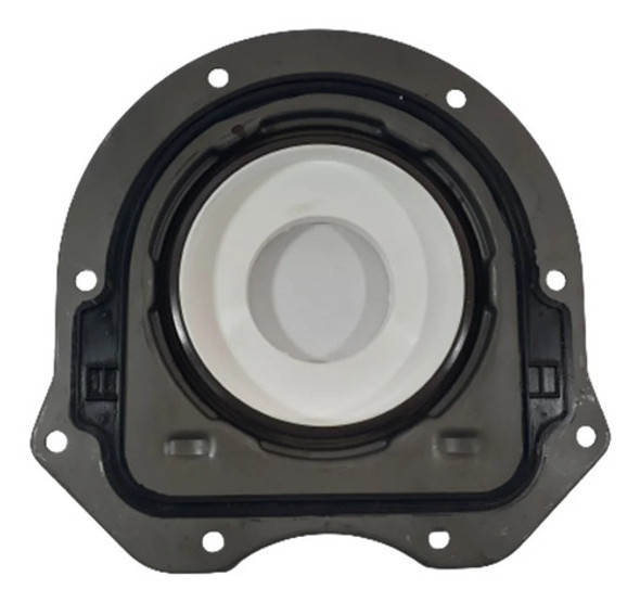 Reten De Bancada Ford Ranger/transit 2.2/3.2 Motor Puma Orig 0