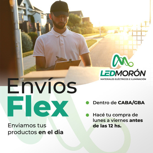 Piloto Baw Señalización Led Rojo Modelo Pld4eb 1