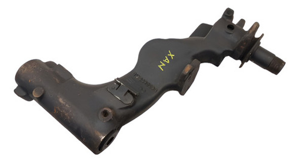Brazo Suspensión Trasero Izquierdo Citroen Xantia 0