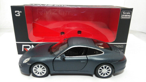 Porsche 911 Carrera S Rmz City Milouhobbies A1961 0