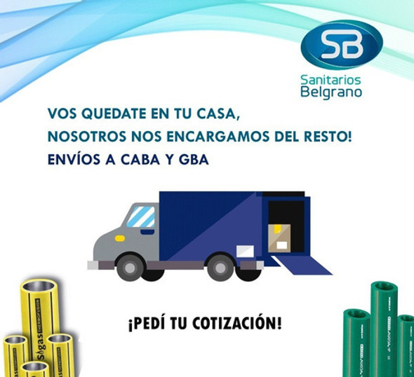 Caño Pvc 160 X 4 Negro Grueso Cloacal Pluvial Desague Amanco 1