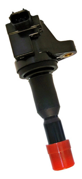 Bobina De Encendido Para Honda Fit 1.4 1.5 2009 - 2011 0