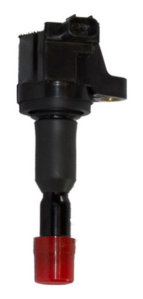 Bobina De Encendido Para Honda Fit 1.4 1.5 2009 - 2011 1