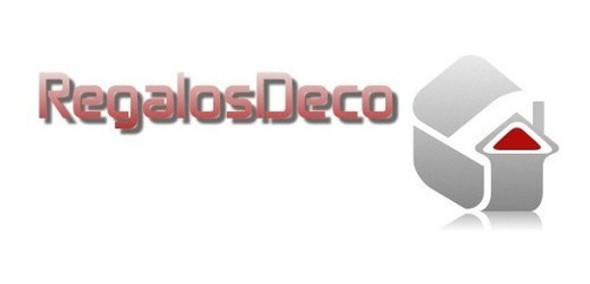 Plantas Artificiales Con Flores 7 Brazos . Regalosdeco 1