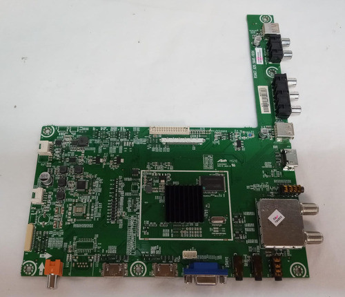 Main Bgh Ble3214dg Hisense Hle3214dg Rsag7.820.5645 Pl140 1