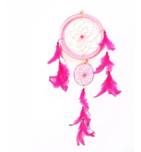 Kit Com 6 Filtros Dos Sonhos Tamanho P Varias Cores Atacado 1