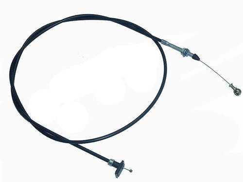 Cabo Ligacao Caixa Bomba 1699mm Mb 1418/1720/1723/1718a 0
