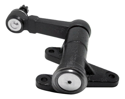 Brazo Auxiliar Para Mitsubishi L-200 92/02 1