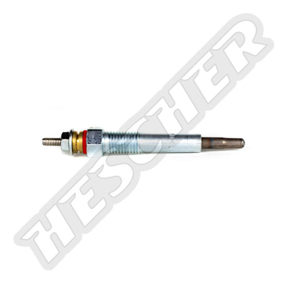 Bujia Calentador Diesel Chevrolet Vectra 1.7 Td 0