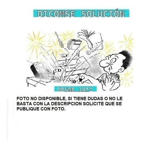 Diodo Dumper Damper By228 Rapido 2.5a 1500v 20ms 40pf 0