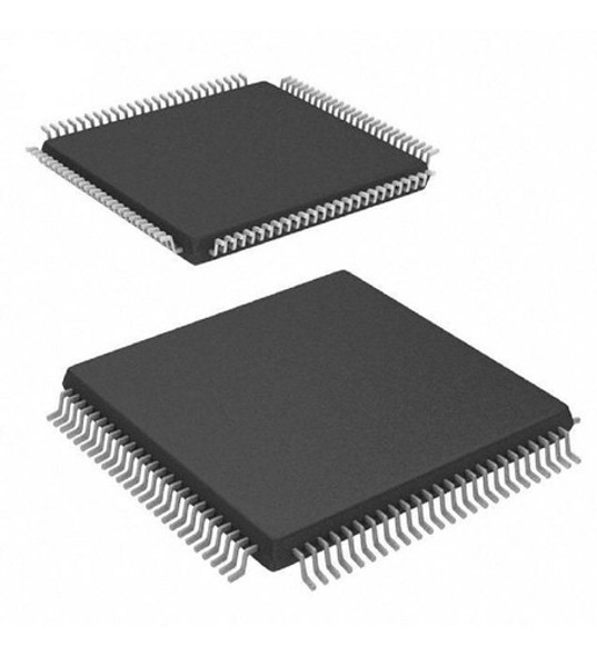 Atmega 2560 Atmega-2560 Atmega2560 Mcu Avr 256k 16mhz Smd 0