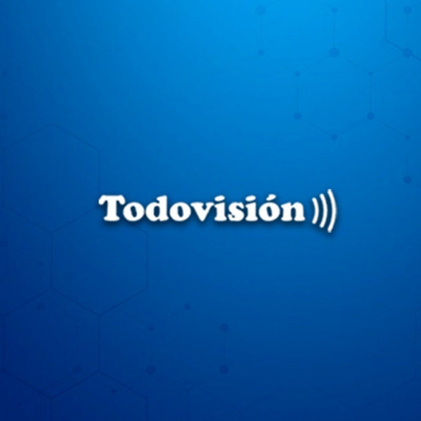 Cable Extension Auricular + Mic 3,5mm 4contactos. 3 Mts. P 1 Cable Extension Auricular + Mic 3,5mm 4contactos. 3 Mts. P 1