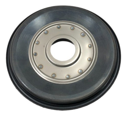Diafragma Servo Freno Tensa Mk 4 Ford F100 - Ae 7332 0