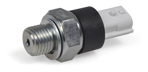 Bulbo Presion Aceite Renault Megane 2 Fluence 1.6 16v K4m 0