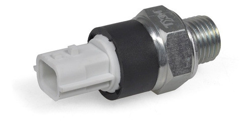 Bulbo Presion Aceite Renault Megane 2 Fluence 1.6 16v K4m 1