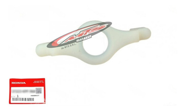 Traba Guia Arranque Manual Original Trx 90 250 350 Moto Sur 0