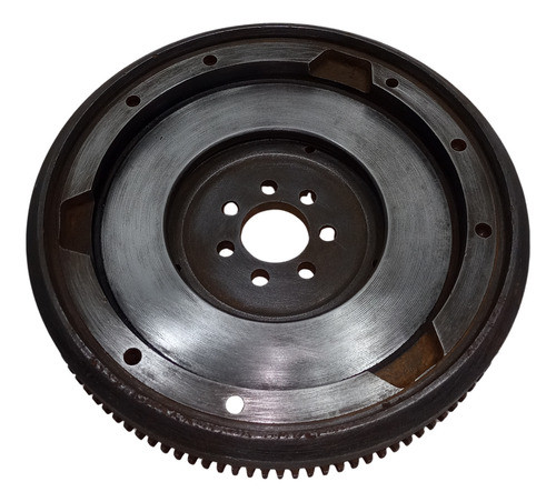 Volante De Inercia Embrague Renault 12 Motor 1.3 0