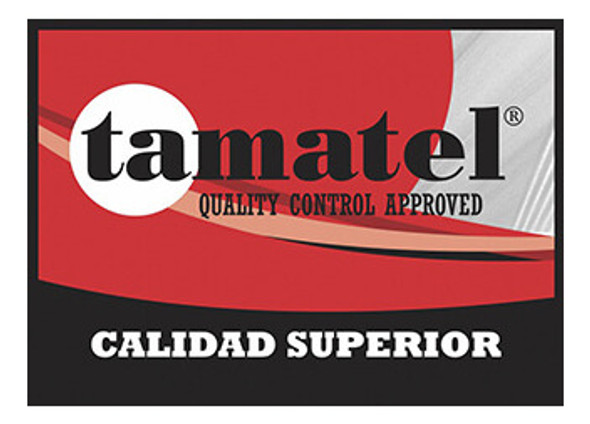 Regulador 12v Mitsubishi Montero 1