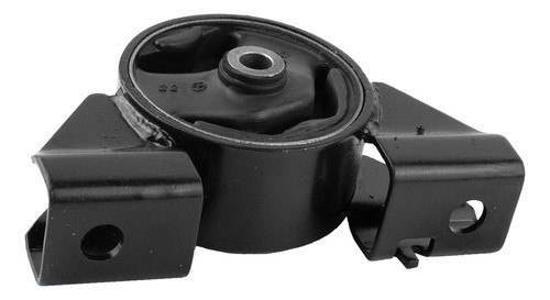 Soporte Motor Suzuki Alto 13 Derecho 1