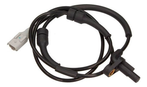 Sensor Abs 100% Original Peugeot Partner Peugeot 4545c8 0
