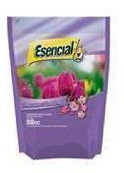Pack X 6 Unid. Enjuague  Fressilv 900 Cc Esencial Enjuagues 0 Pack X 6 Unid. Enjuague  Fressilv 900 Cc Esencial Enjuagues 0