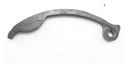 Tensionador  Corrente De Comando Srad 750  2008 (22) 0