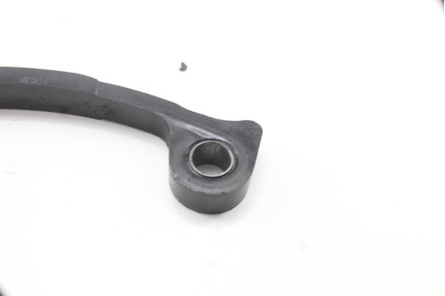 Tensionador  Corrente De Comando Srad 750  2008 (22) 1