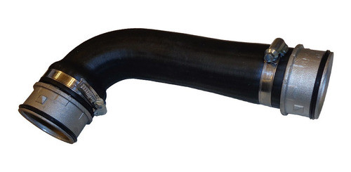 Manguera Intercooler-mult.1ºvw Ventdi11 - I7544 0