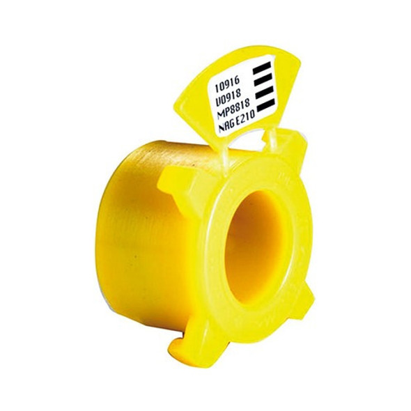 Reductor Anular Sigas Termofusion 63-40 Dema 60243063040 0