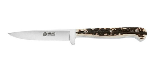 Cuchillo Böker Arbolito F5721h Cuchillo Para Asado Asta 440 0