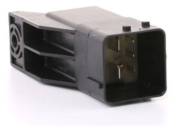 Caja Precalentamiento Peugeot De 307 Sw 1.6 Hdi 01-05 0