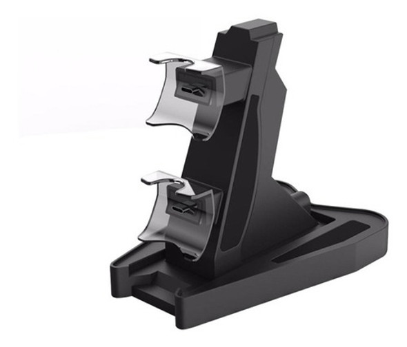 Base Cargador Para Joystock Xbox One Serie X/s Nuevo 1