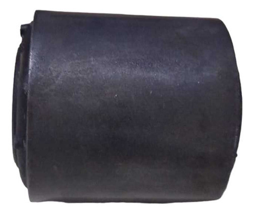 Bucha Da Barra Estabilizadora Traseira - Volvo Fm12 1134955 1