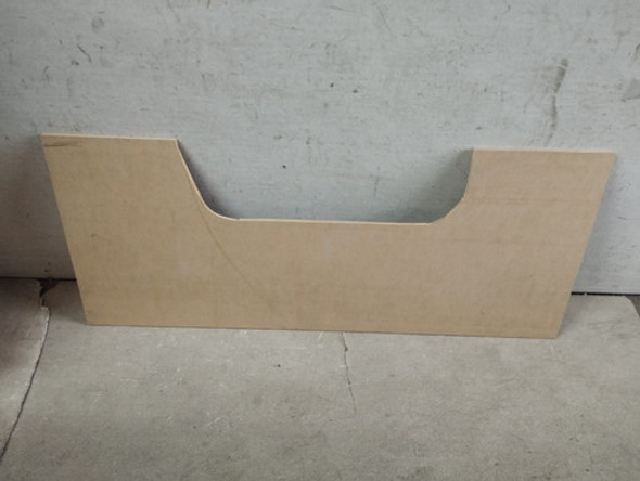 Piso De Madera Mercedes Benz 1112/ 1114/ 1517 1