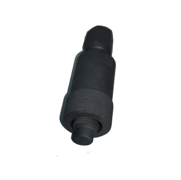 Extractor Volante Magnetico Yamaha Banshe 0