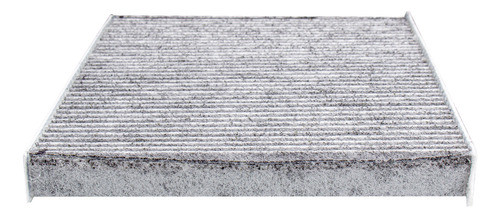 Filtro De Cabine Ar Cond Seat Cordoba 1.8 Gti 1994 A 1999 0