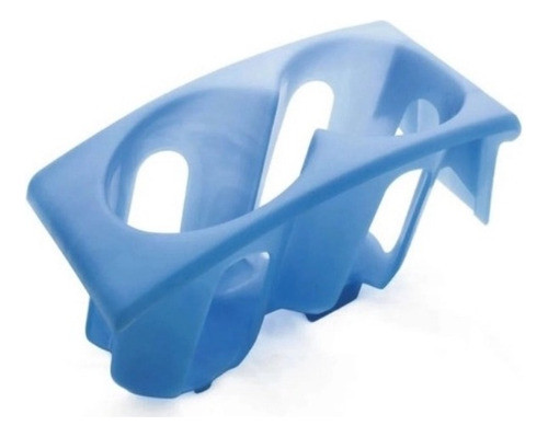 Porta Latas C E F P/ Geladeira Brastemp E Consul - W10516439 0