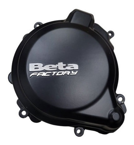 Tampa Do Motor Estator Beta Rr 2t Xtrainer ( Exceto Rr200 ) 0