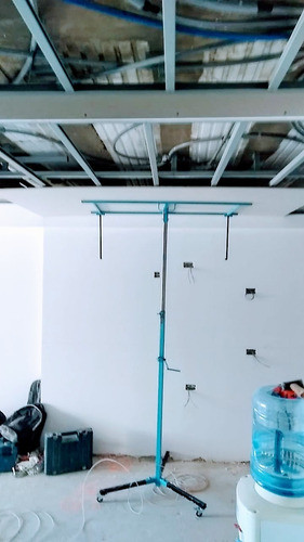 Elevador De Placas 1