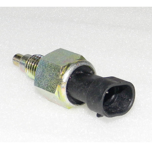 Bulbo Marcha Atras Mlh Rs5515                Corsa 0