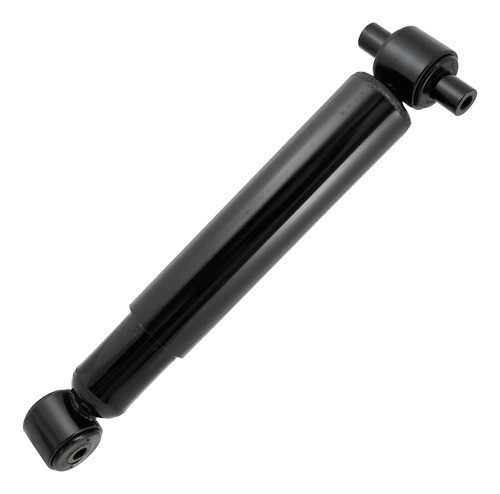 Amortiguador Delantero Cofap L12024gy 0