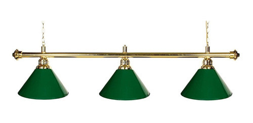 Pantalla De Metal Para Pool O Casin 0